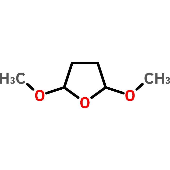 2,5-Dimethoxytetrahydrofuran