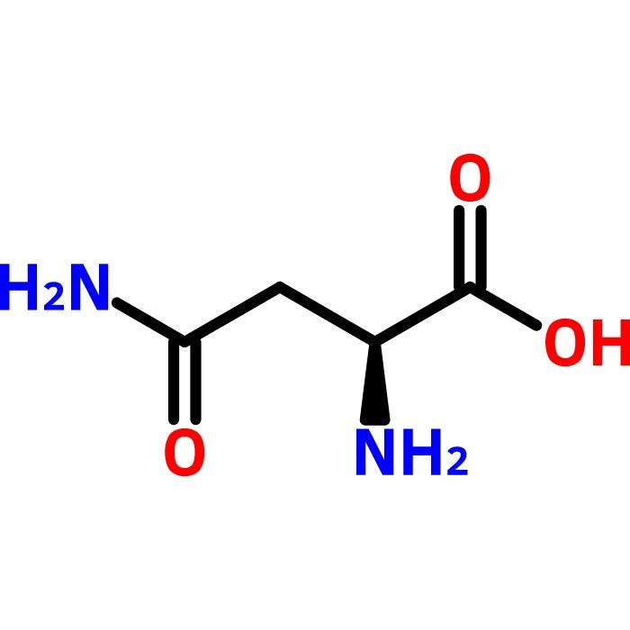 L-Asparagine Anhydrous