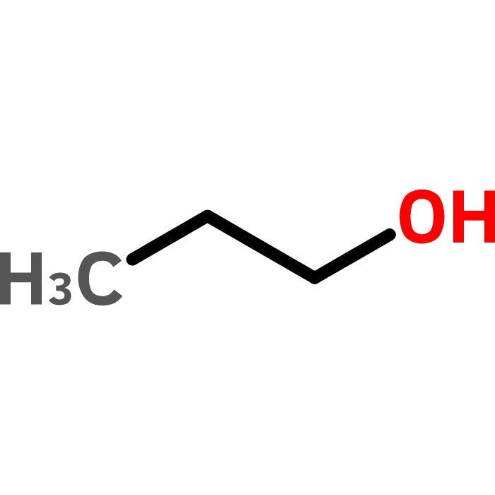 1-Propanol