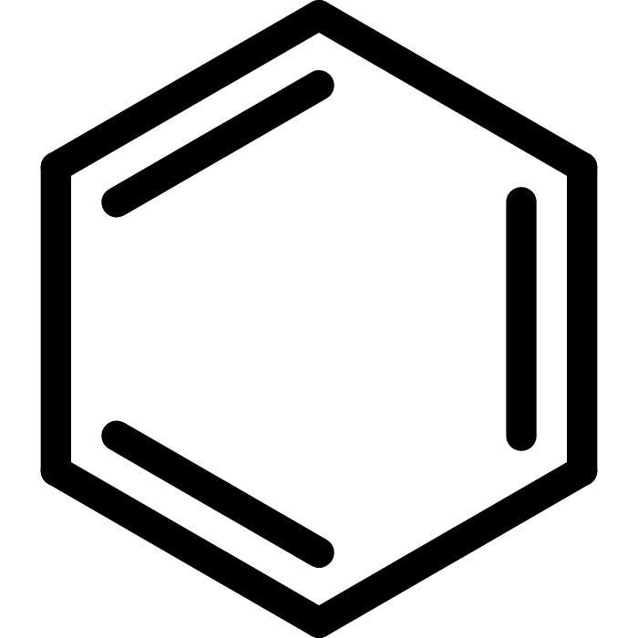 Benzene