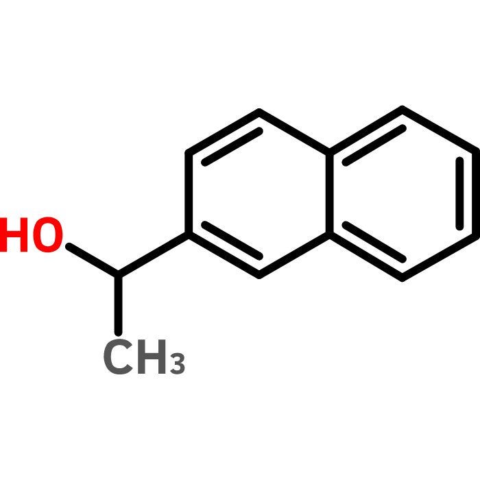 1-(2-Naphthyl)ethanol