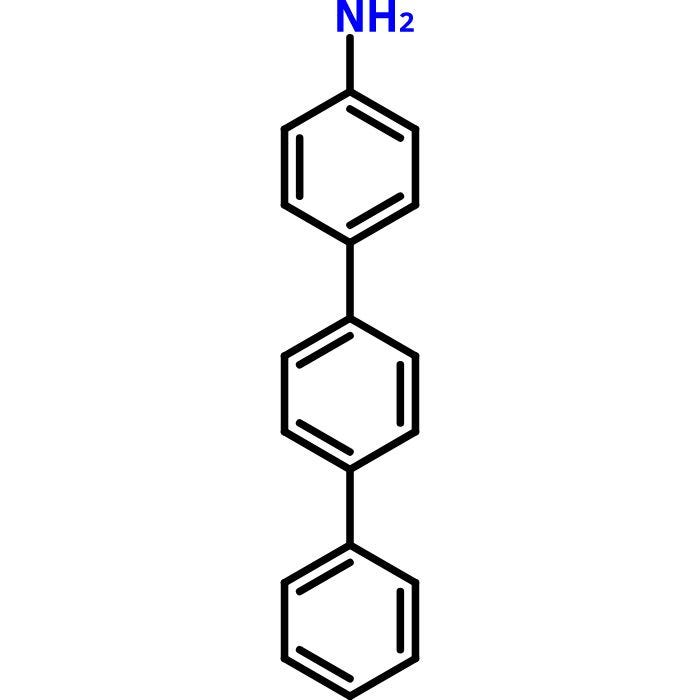 4-Amino-p-terphenyl