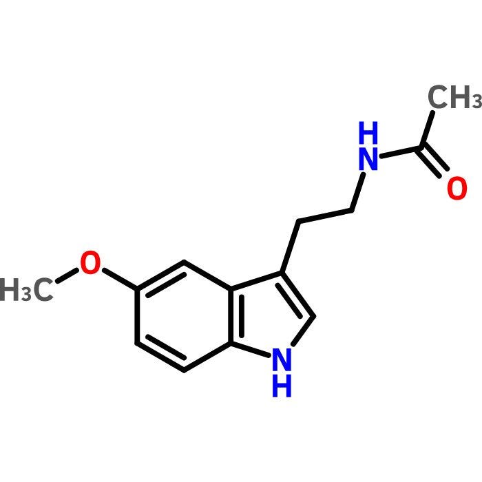 Melatonin