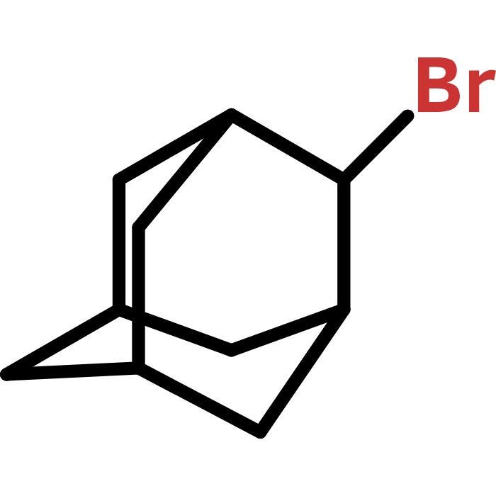 2-Bromoadamantane