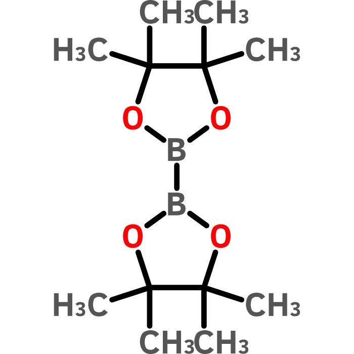 Bis(pinacolato)diboron