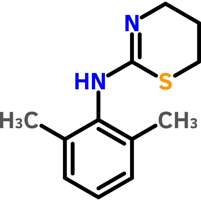 Xylazine