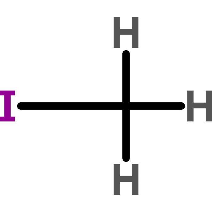 Iodomethane