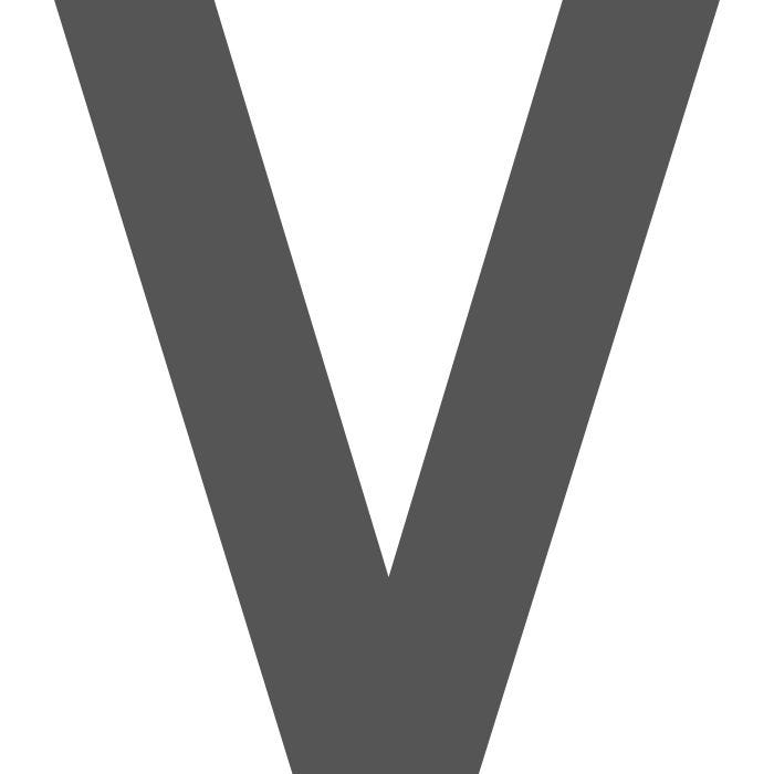 Vanadium