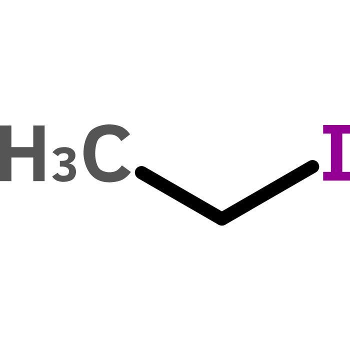 Ethyl Iodide