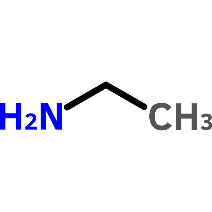 ETHYLAMINE, 2.0M SOLUTION IN METHANOL