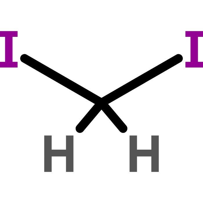Diiodomethane
