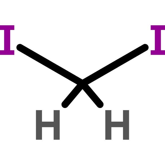 Diiodomethane