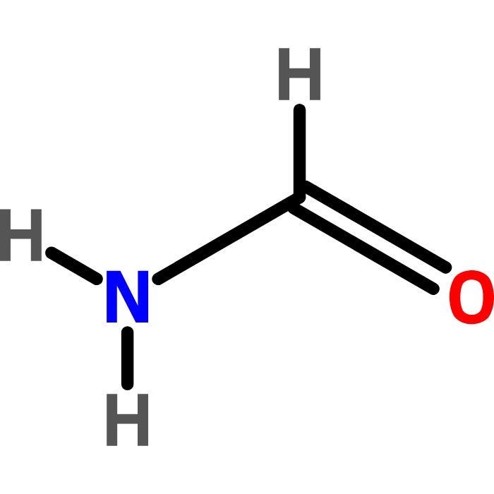 Formamide