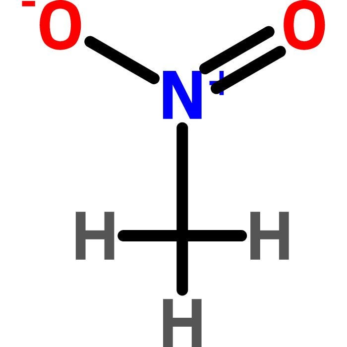 Nitromethane