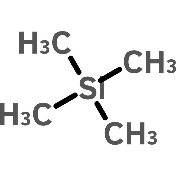 Tetramethylsilane