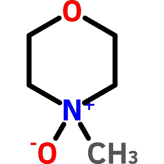 4-Methylmorpholine N-Oxide