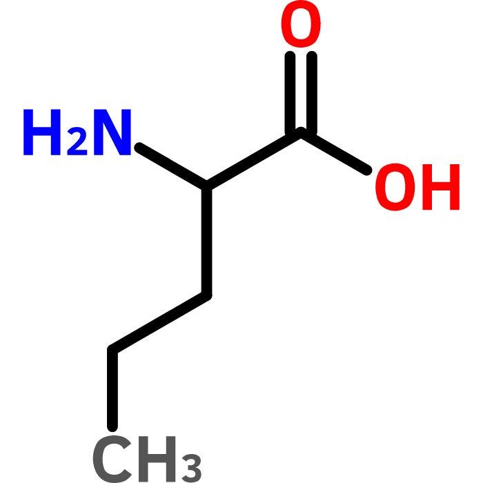 DL-Norvaline