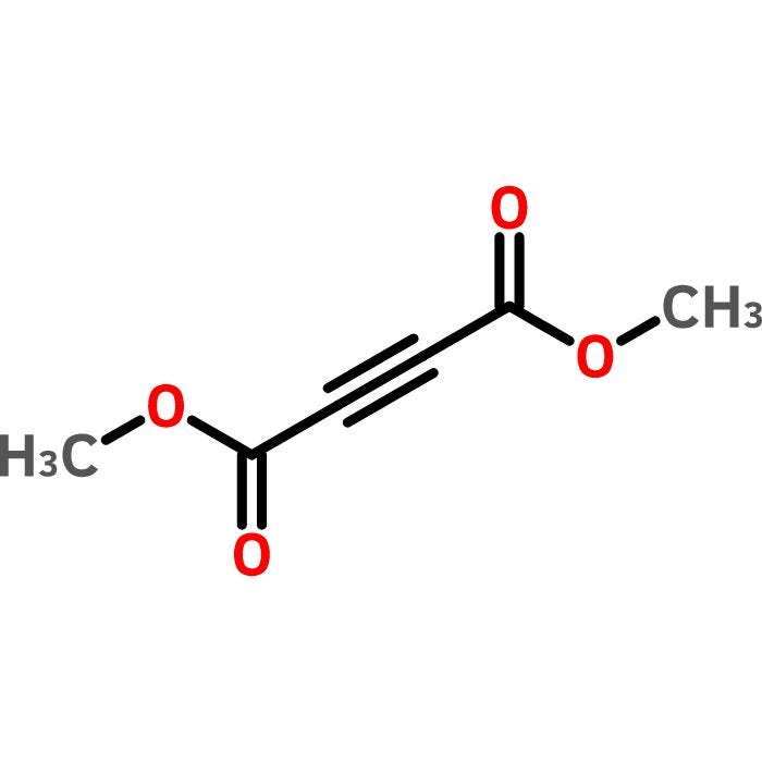 Dimethyl Acetylenedicarboxylate