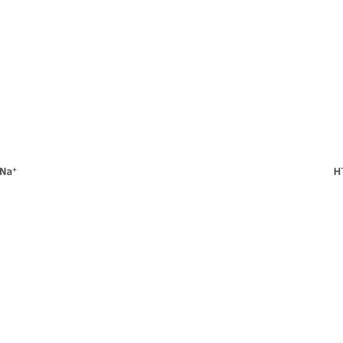 Sodium Hydride