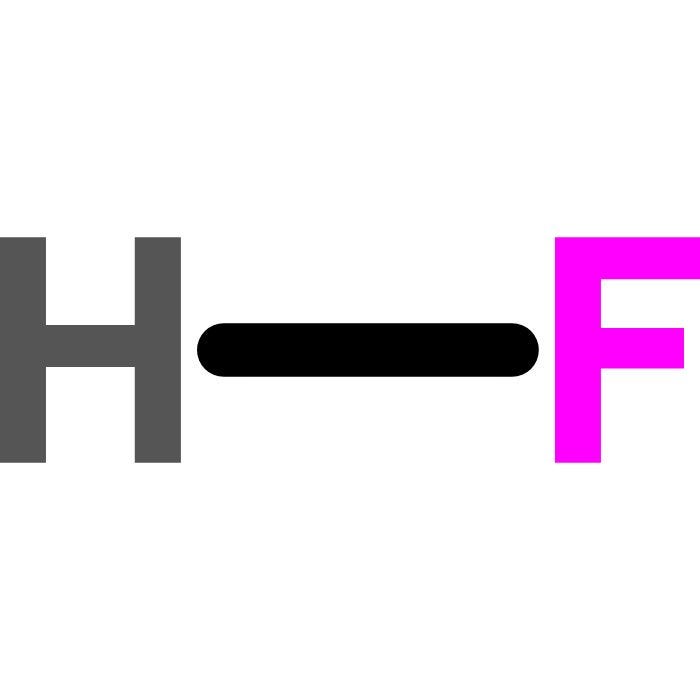 Hydrofluoric Acid