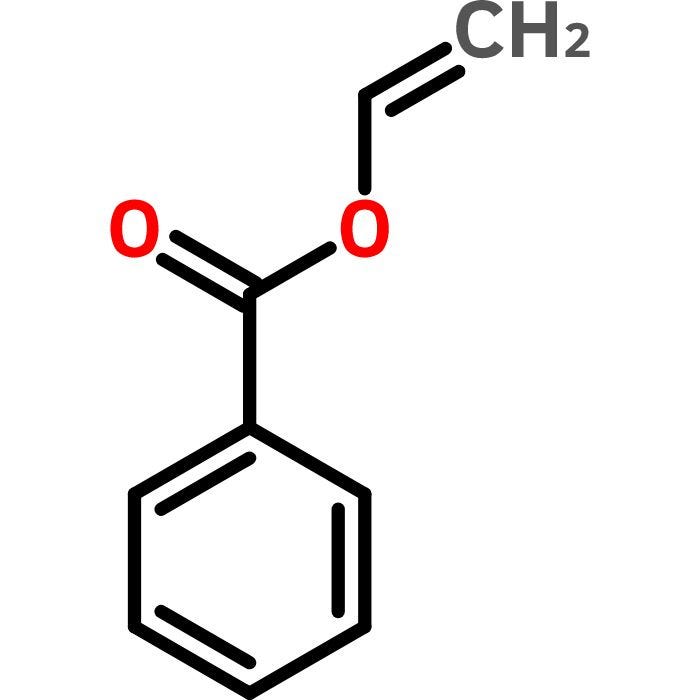 Vinyl Benzoate