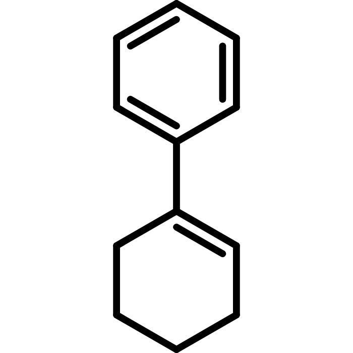 1-Phenyl-1-cyclohexene