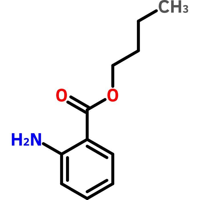 Butyl Anthranilate