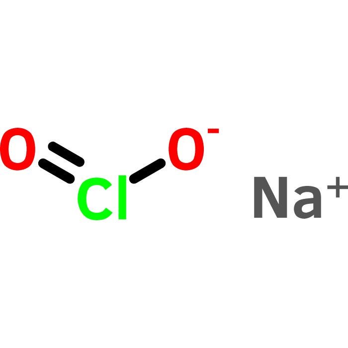 Sodium Chlorite