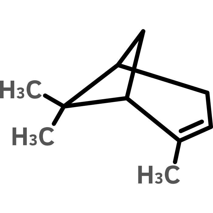 (1R)-(+)-alpha-Pinene