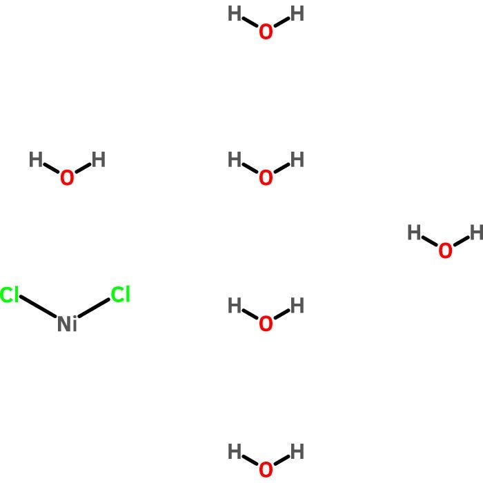 Nickel Chloride