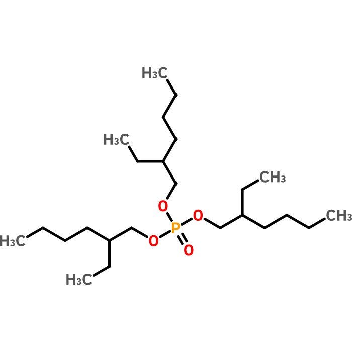 Tris(2-ethylhexyl) Phosphate