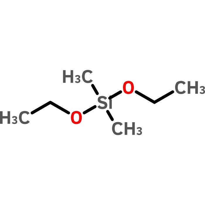 Diethoxydimethylsilane