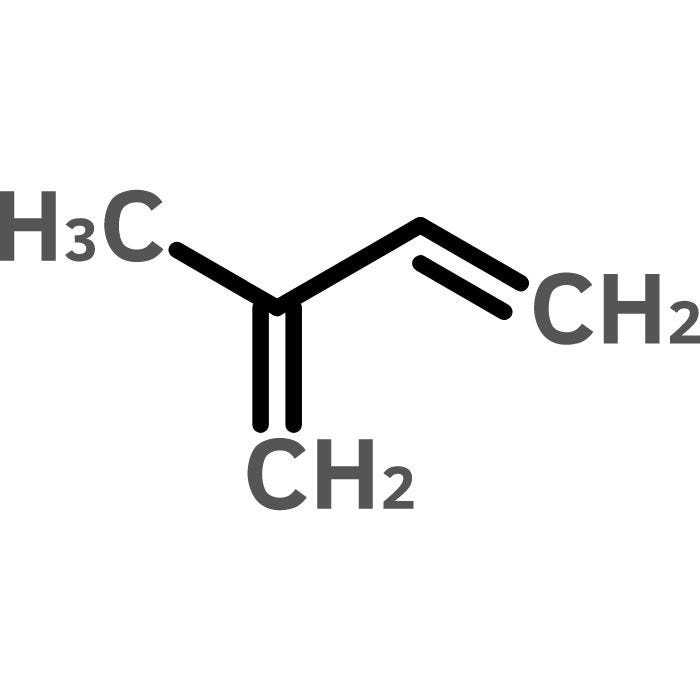 Isoprene
