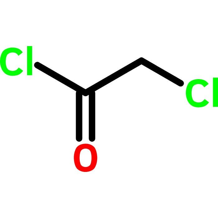 Chloroacetyl Chloride