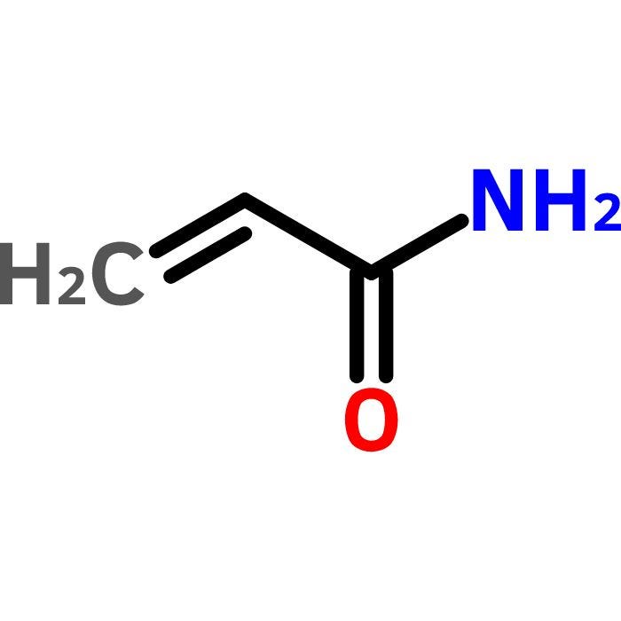 Acryl-40