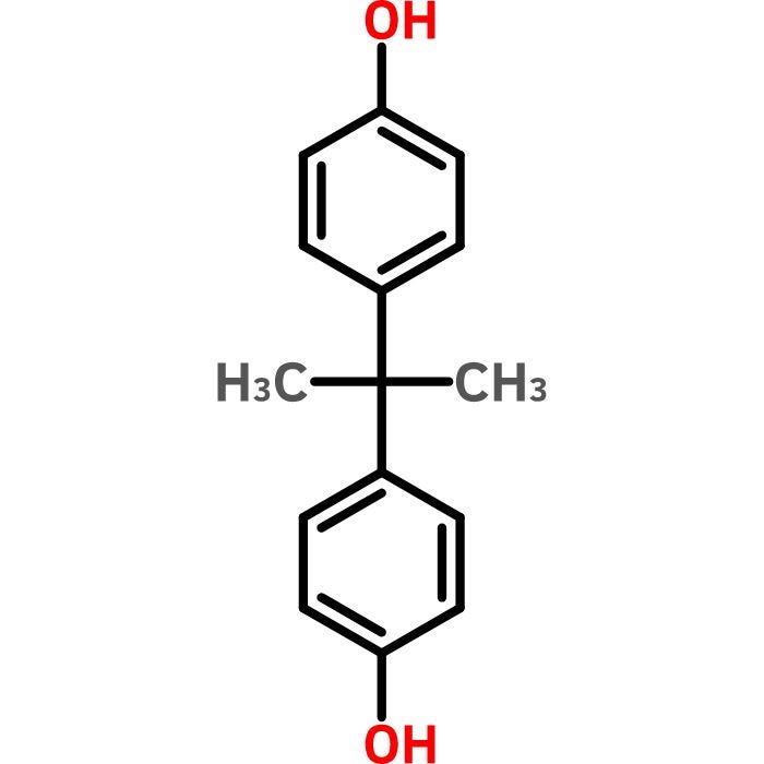 2,2-Bis(4-hydroxyphenyl)propane