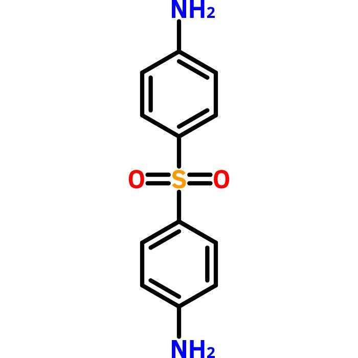 4-Aminophenyl Sulfone