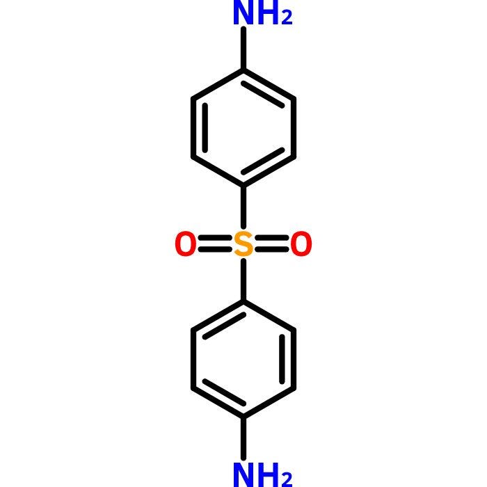 4-Aminophenyl Sulfone