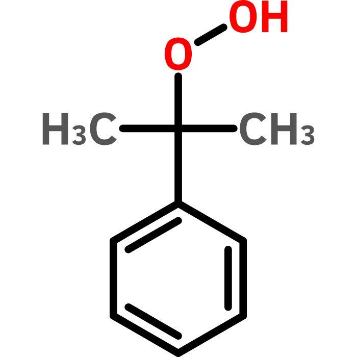 Cumene Hydroperoxide