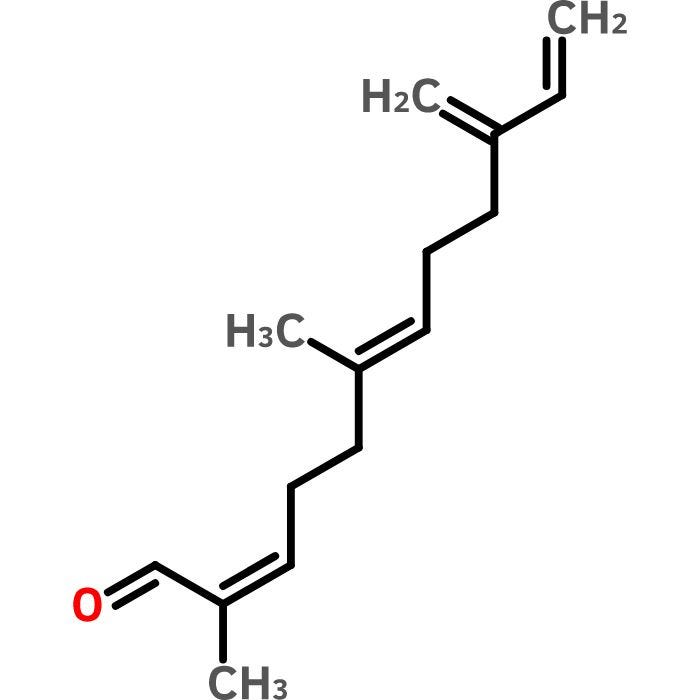 Orange Oil