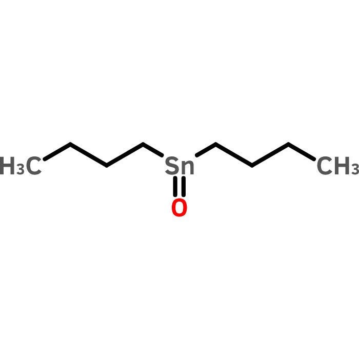 Dibutyltin Oxide