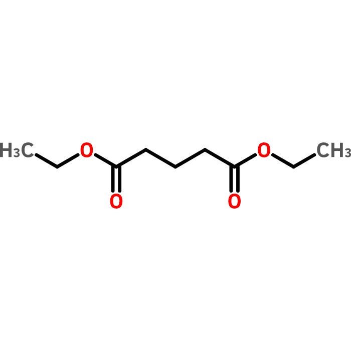 Diethyl Glutarate