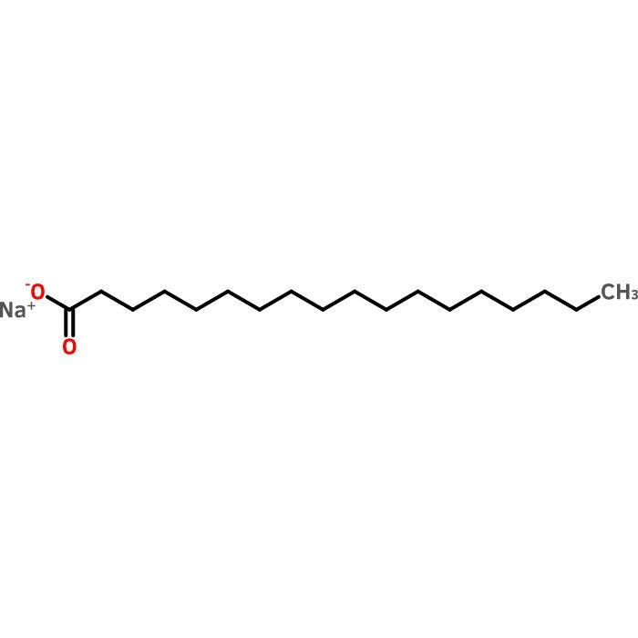 Sodium Stearate