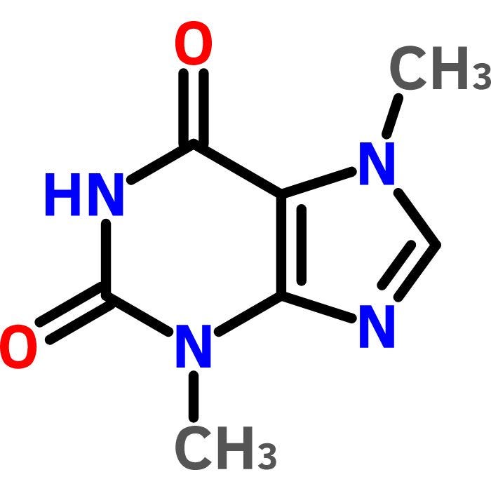 Theobromine