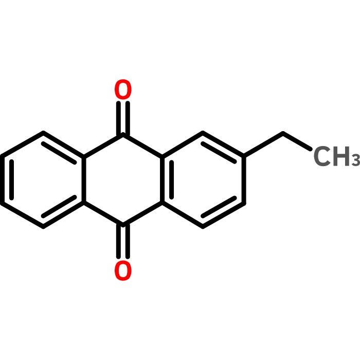 2-Ethylanthraquinone