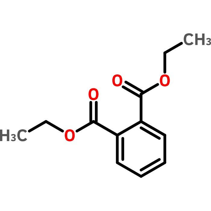 Diethyl Phthalate