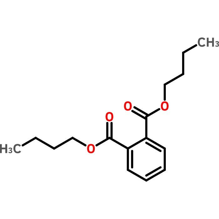 Dibutyl Phthalate