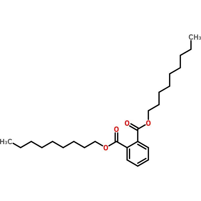 Dinonyl Phthalate