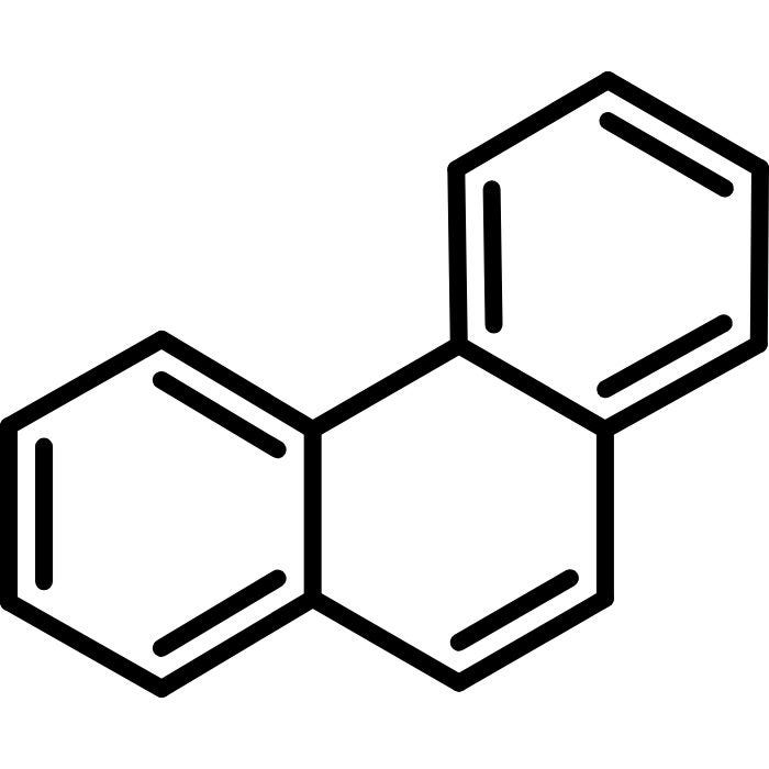 Phenanthrene