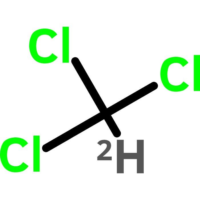 Chloroform-d